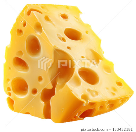 Cheese 133432191