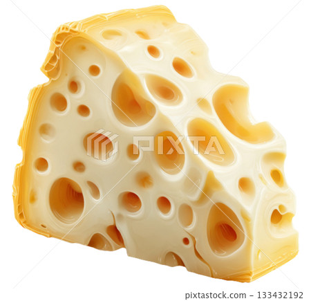Cheese 133432192