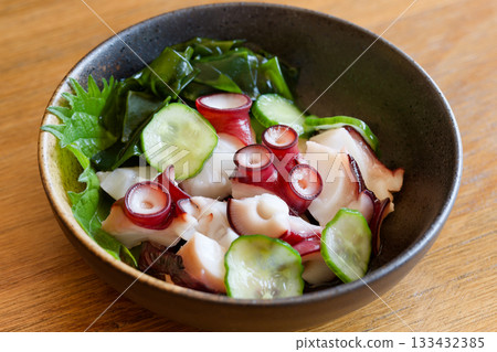 八達通和黃瓜醋 八達通和黃瓜醋 133432385