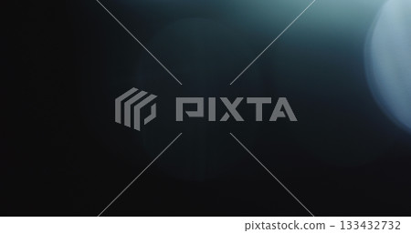 real lens flare through glass effects for overlay real lens flare through glass effects for overlay 133432732