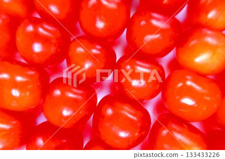 櫻桃櫻桃 133433226