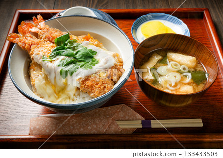 Kamerao碗 Kamerao碗 133433503