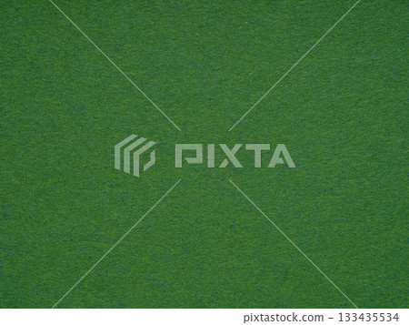 A verdant green texture breathes life into this paper, evoking a sense of calm and creativity 133435534