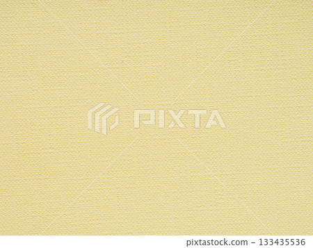 A soothing canary yellow embossed paper texture invites warmth and a sense of gentle creativity A soothing canary yellow embossed paper texture invites warmth and a sense of gentle creativity 133435536