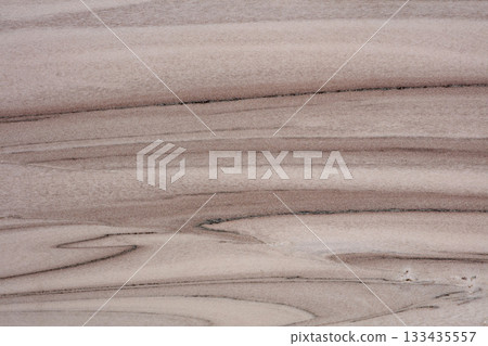 Excellent Bruno White - marble background, texture in grey tone as part of your unique interior project. 133435557