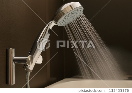 淋浴頭 淋浴頭 133435576