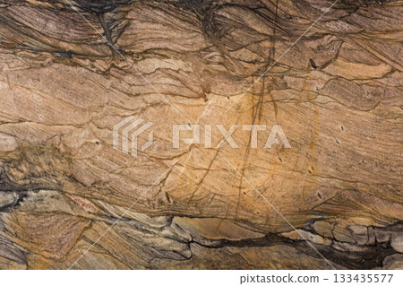 Perfect new background in brown tone for your interior. Perfect new background in brown tone for your interior. 133435577