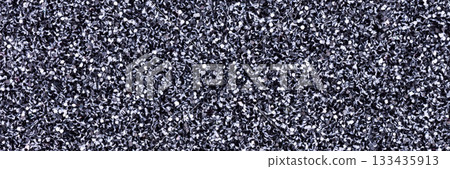 Luxury grey texture with shiny surface, awesome glitter background for your personal design work. Luxury grey texture with shiny surface, awesome glitter background for your personal design work. 133435913