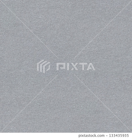 Watercolor paper texture. Seamless square background, tile ready. 133435935