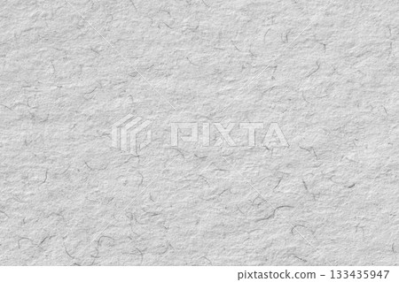 Close up detail of white-gray paper texture background. 133435947