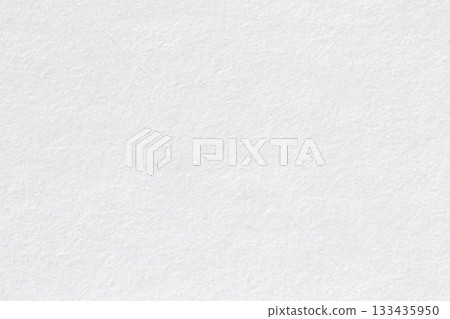 Close up of white texture - backgrounds paper. 133435950