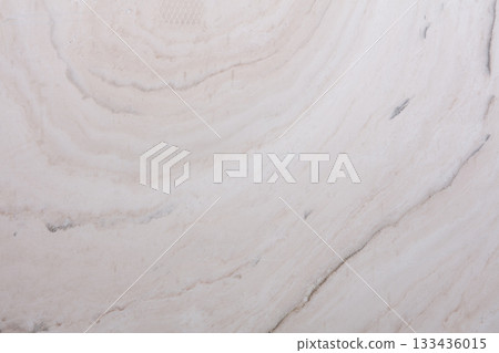 Palissandro Classico background, texture in natural light tone for design. Slab photo. 133436015