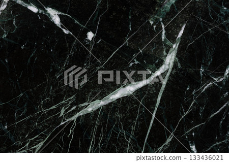 Verias Green Marble background, texture in dark color for your project work. Verias Green Marble background, texture in dark color for your project work. 133436021