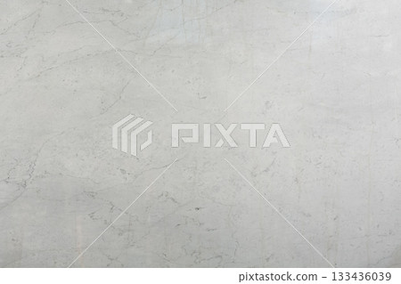Elegant marble texture for new interior view. 133436039