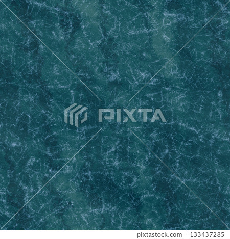 Seamless brushed plastic texture. High resolution photo filter. 133437285