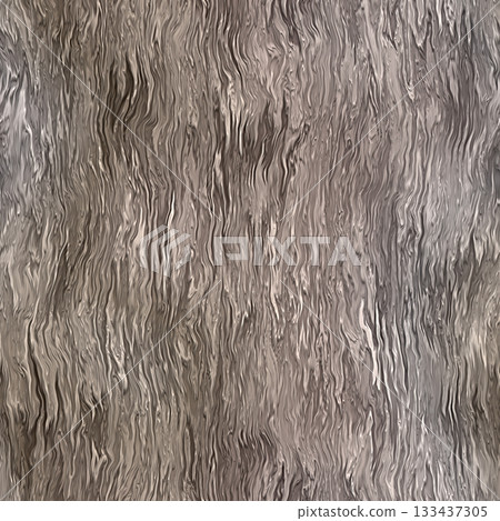 Abstract decor concept, colorful rough brushstrokes. High resolution photo filter. Abstract decor concept, colorful rough brushstrokes. High resolution photo filter. 133437305