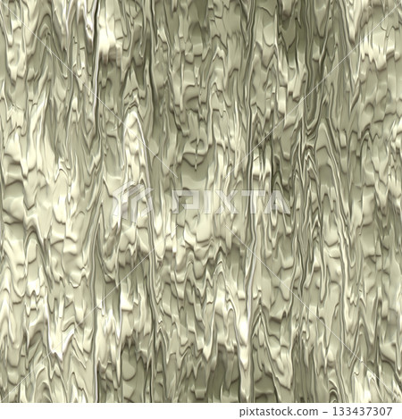 Abstract decor concept, colorful rough brushstrokes. High resolution photo filter. Abstract decor concept, colorful rough brushstrokes. High resolution photo filter. 133437307