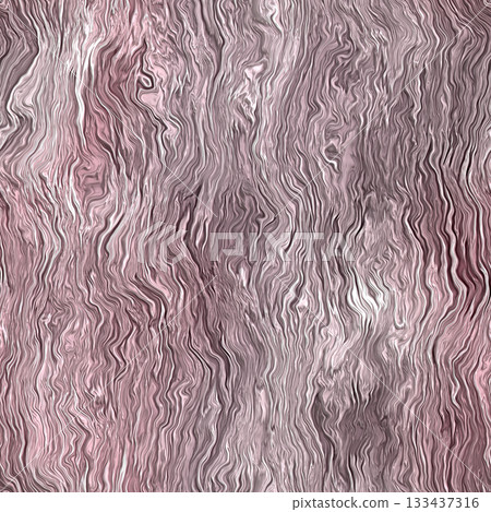 Abstract decor concept, colorful rough brushstrokes. High resolution photo filter. Abstract decor concept, colorful rough brushstrokes. High resolution photo filter. 133437316