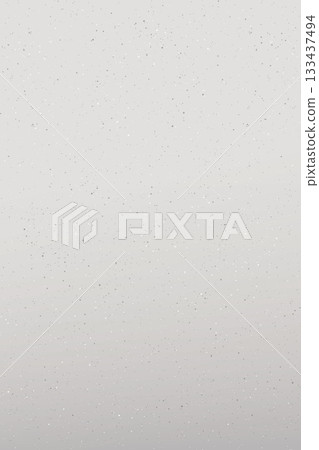 Abstract cement wall rough texture vertical background graphic illustration. 133437494