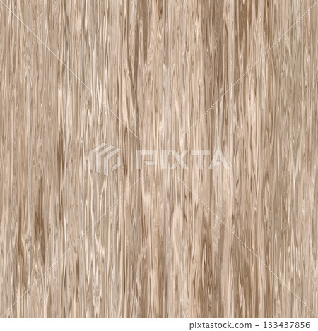 Seamless dark brown wood texture. High resolution photo filter. Seamless dark brown wood texture. High resolution photo filter. 133437856