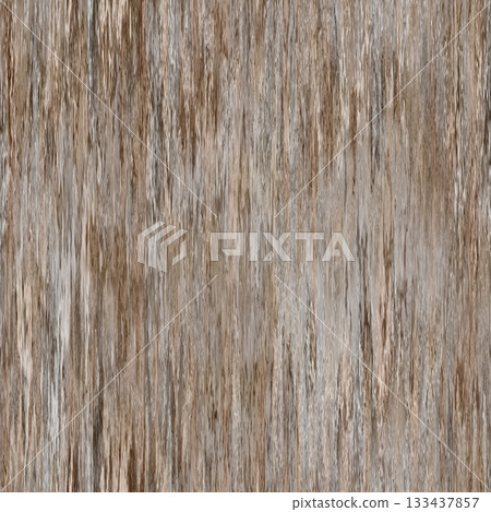 Seamless dark brown wood texture. High resolution photo filter. 133437857