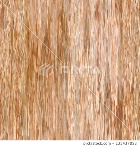 Seamless dark brown wood texture. High resolution photo filter. Seamless dark brown wood texture. High resolution photo filter. 133437858