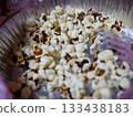 Popcorn almost done Popcorn almost done 133438183