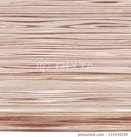 Seamless dark brown wood texture. High resolution photo filter. Seamless dark brown wood texture. High resolution photo filter. 133438294