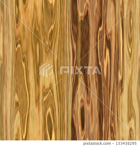 Seamless dark brown wood texture. High resolution photo filter. Seamless dark brown wood texture. High resolution photo filter. 133438295