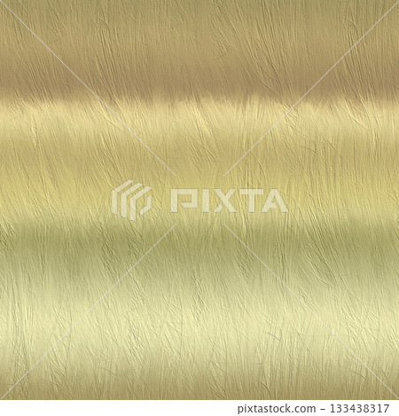 Artistic background. Grunge filter. Monochrome particles abstract for wallpaper or background copy mask for photo editor. 133438317