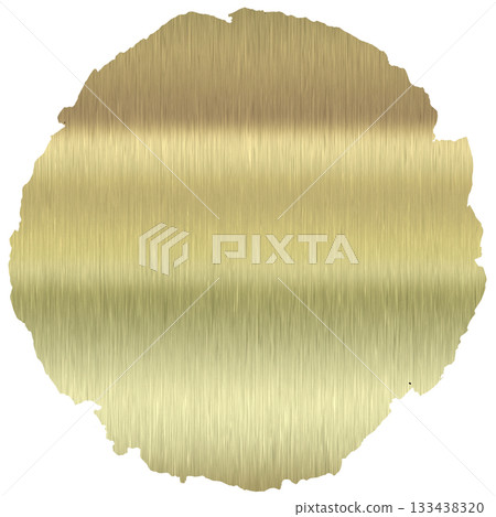 Artistic backgroun. Grunge filter. Monochrome particles abstract for wallpaper or backgroun copy mask for photo editor. 133438320