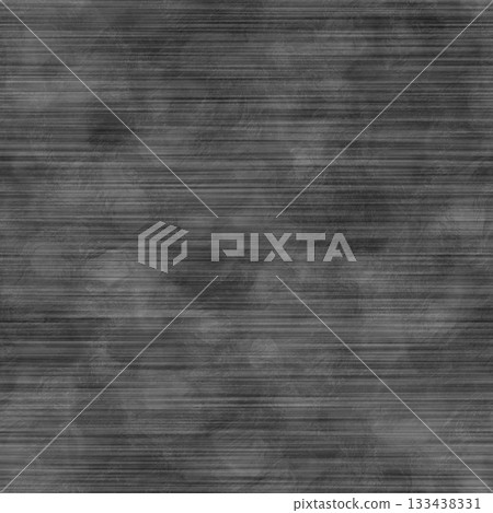 Abstract granite pattern allover watercolor texture. Grunge filter. Abstract granite pattern allover watercolor texture. Grunge filter. 133438331