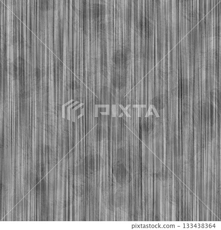 Abstract granite pattern allover watercolor texture. Grunge filter. Abstract granite pattern allover watercolor texture. Grunge filter. 133438364