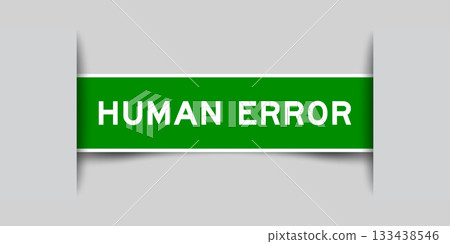 Green color square shape sticker label with...-插圖素材 [133438546] - PIXTA圖庫