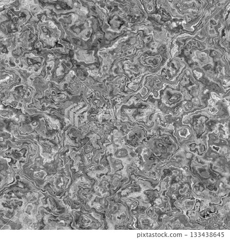 Abstract granite pattern allover watercolor texture. Grunge filter. Abstract granite pattern allover watercolor texture. Grunge filter. 133438645