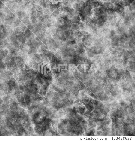 Abstract granite pattern allover watercolor texture. Grunge filter. Abstract granite pattern allover watercolor texture. Grunge filter. 133438658
