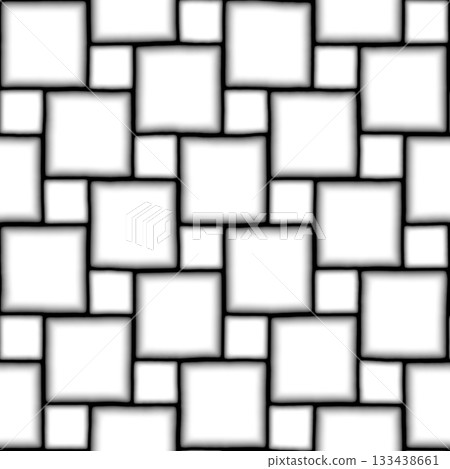 Texture of stone tiles. Grunge filter. High resolution photo filter. Texture of stone tiles. Grunge filter. High resolution photo filter. 133438661