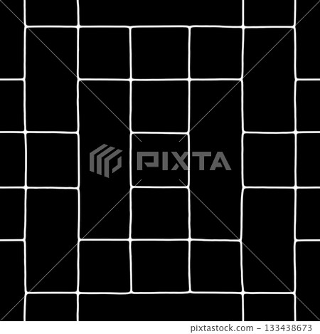 Texture of stone tiles. Grunge filter. High resolution photo filter. Texture of stone tiles. Grunge filter. High resolution photo filter. 133438673