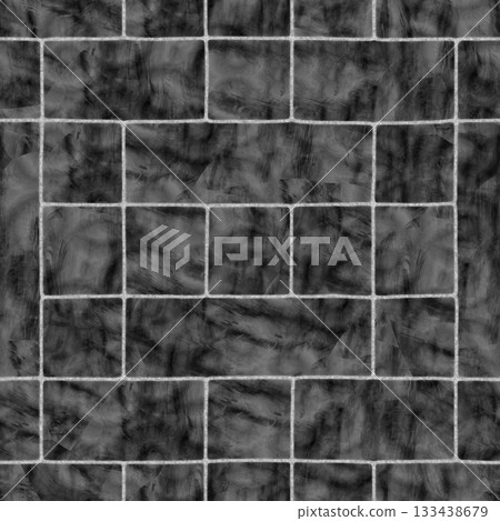 Texture of stone tiles. Grunge filter. High resolution photo filter. Texture of stone tiles. Grunge filter. High resolution photo filter. 133438679