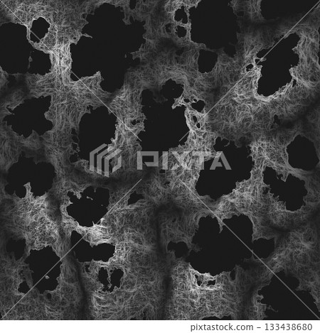 Abstract granite pattern allover watercolor texture. Grunge filter. Abstract granite pattern allover watercolor texture. Grunge filter. 133438680