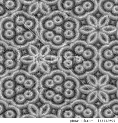 Texture of stone tiles. Grunge filter. High resolution photo filter. Texture of stone tiles. Grunge filter. High resolution photo filter. 133438695