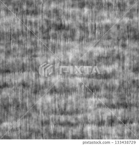 Artistic background. Grunge filter. Monochrome particles abstract for wallpaper or background copy mask for photo editor. 133438729