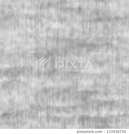 Artistic background. Grunge filter. Monochrome particles abstract for wallpaper or background copy mask for photo editor. Artistic background. Grunge filter. Monochrome particles abstract for wallpaper or background copy mask for photo editor. 133438730