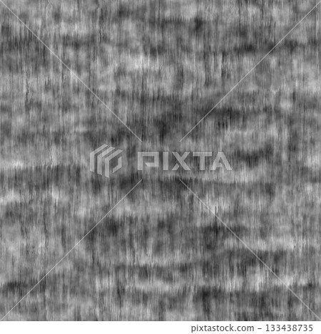 Artistic background. Grunge filter. Monochrome particles abstract for wallpaper or background copy mask for photo editor. 133438735
