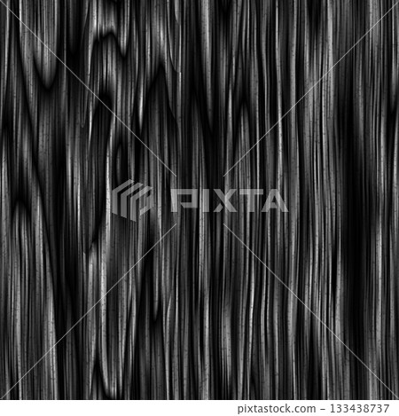 Artistic background. Grunge filter. Monochrome particles abstract for wallpaper or background copy mask for photo editor. 133438737