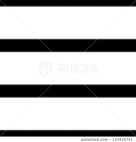 Artistic background. Grunge filter. Monochrome particles abstract for wallpaper or background copy mask for photo editor. 133438741