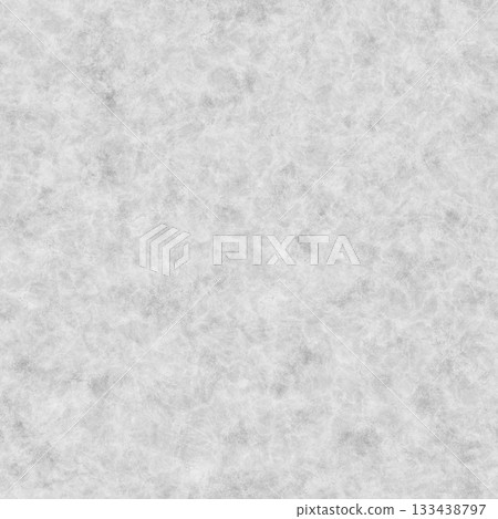 Abstract granite pattern allover watercolor texture. Grunge filter. Abstract granite pattern allover watercolor texture. Grunge filter. 133438797