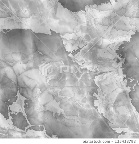 Artistic background. Grunge filter. Monochrome particles abstract for wallpaper or background copy mask for photo editor. 133438798