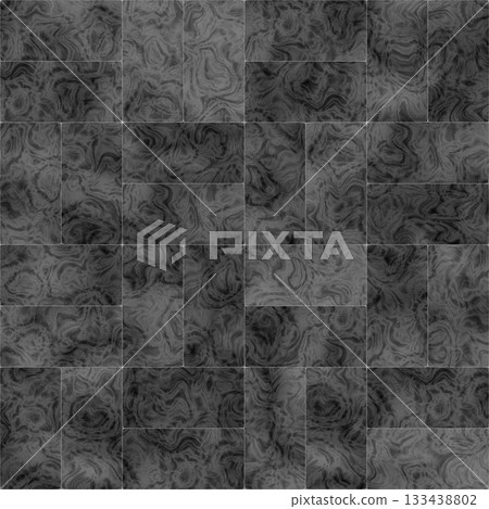 Texture of stone tiles. Grunge filter. High resolution photo filter. Texture of stone tiles. Grunge filter. High resolution photo filter. 133438802