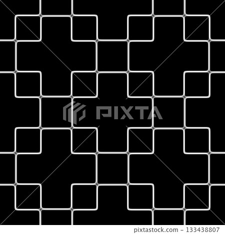 Texture of stone tiles. Grunge filter. High resolution photo filter. Texture of stone tiles. Grunge filter. High resolution photo filter. 133438807